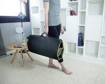 Charger l&#39;image dans la galerie, Belena air stretch - Tapis de massage - Maitighar

