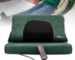Charger l&#39;image dans la galerie, Ez well remedy xl - Systeme de massage - Maitighar
