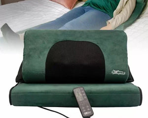 Ez well remedy xl - Systeme de massage - Maitighar