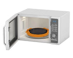 Charger l&#39;image dans la galerie, Snap grill - Grill micro ondes

