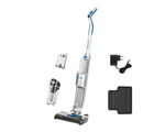 Charger l&#39;image dans la galerie, Invictus wd7 + detergent - Aspirateur balai sans fil
