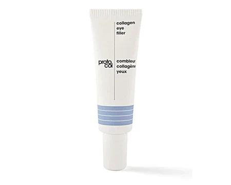 Proto-col cure collagene 4 mois - Anti-rides - Maitighar