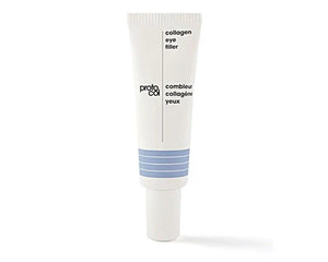 Proto-col cure collagene 4 mois - Anti-rides - Maitighar