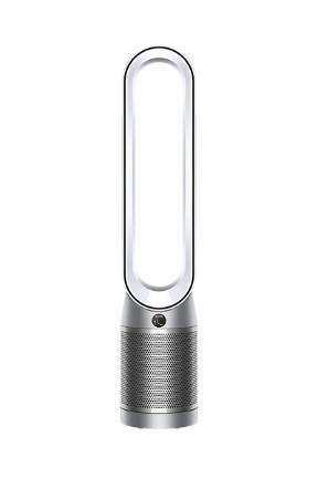 Purificateur Tour Dyson Purifier Cool™ Autoreact (Blanc/Argent) TP7A