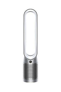 Purificateur Tour Dyson Purifier Cool™ Autoreact (Blanc/Argent) TP7A