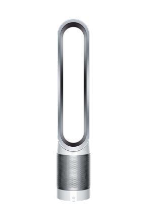 Purificateur Tour Dyson Pure Cool™ (Blanc/Argent)
