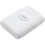 Charger l&#39;image dans la galerie, Imprimante photo portable Fujifilm Instax Mini Link 2 - Maitighar
