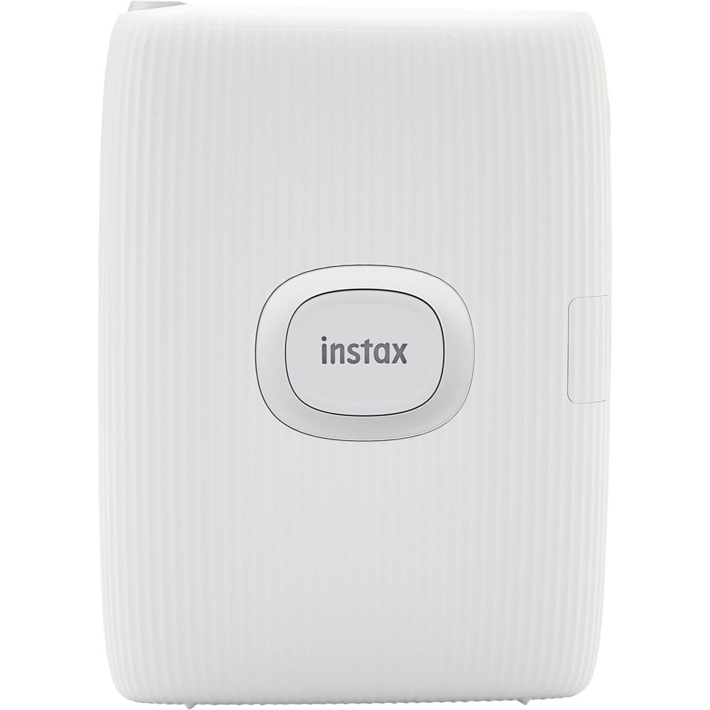 Imprimante photo portable Fujifilm Instax Mini Link 2 - Maitighar