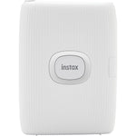 Charger l&#39;image dans la galerie, Imprimante photo portable Fujifilm Instax Mini Link 2 - Maitighar
