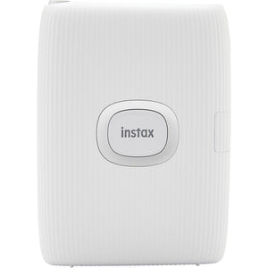 Imprimante photo portable Fujifilm Instax Mini Link 2 - Maitighar