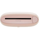 Charger l&#39;image dans la galerie, Imprimante photo portable Fujifilm Instax Mini Link 2 - Maitighar
