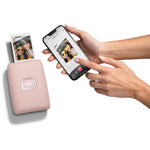 Charger l&#39;image dans la galerie, Imprimante photo portable Fujifilm Instax Mini Link 2 - Maitighar
