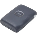 Charger l&#39;image dans la galerie, Imprimante photo portable Fujifilm Instax Mini Link 2 - Maitighar
