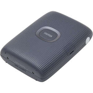 Imprimante photo portable Fujifilm Instax Mini Link 2 - Maitighar