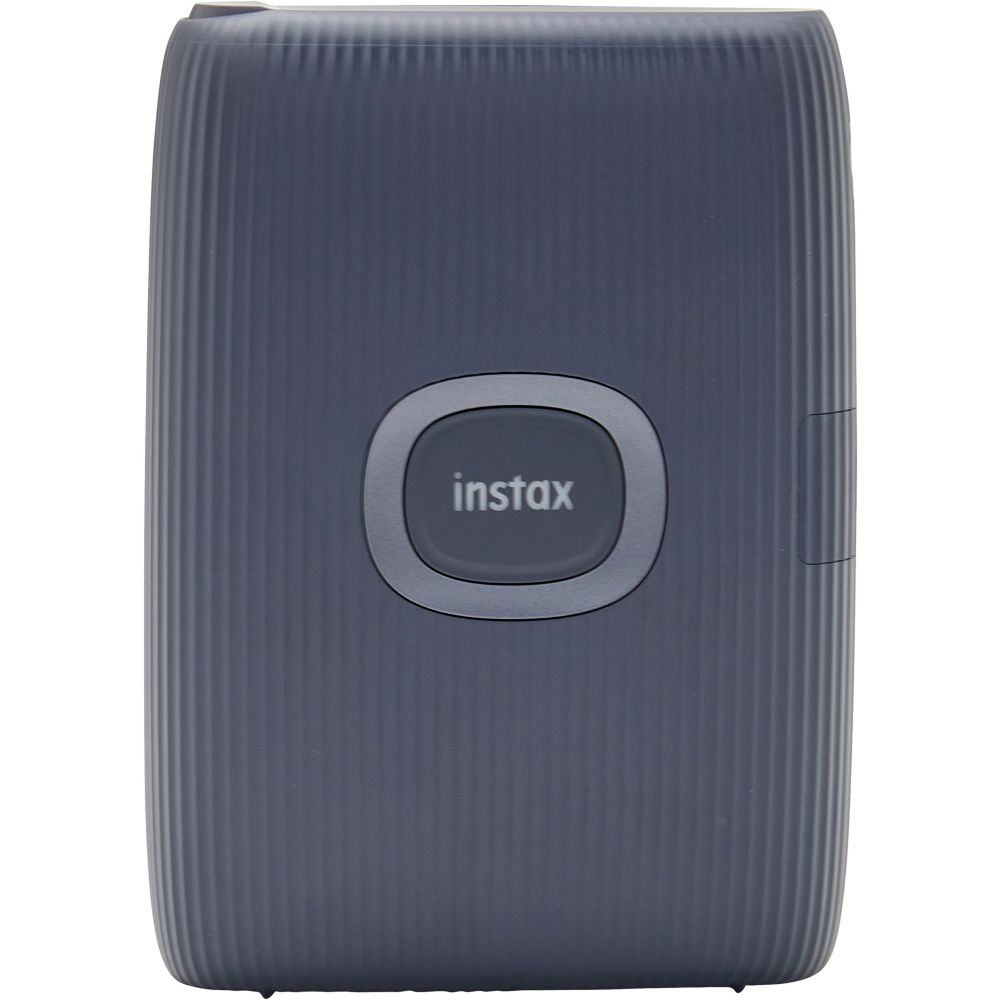 Imprimante photo portable Fujifilm Instax Mini Link 2 - Maitighar