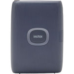 Charger l&#39;image dans la galerie, Imprimante photo portable Fujifilm Instax Mini Link 2 - Maitighar
