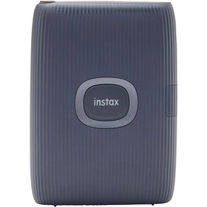 Imprimante photo portable Fujifilm Instax Mini Link 2 - Maitighar