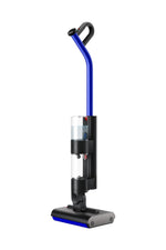 Charger l&#39;image dans la galerie, Laveur de sol Dyson WashG1™
