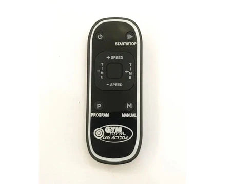 Leg massager pro - Massage - Maitighar