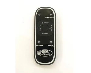 Leg massager pro - Massage - Maitighar