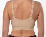 Charger l&#39;image dans la galerie, Cara mia x3 - Soutien-gorge enveloppant - Maitighar
