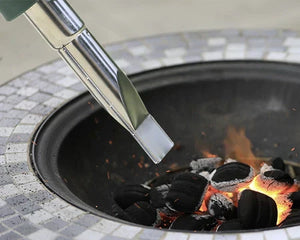 Accessoires bionic burner - Accessoires desherbeur - Maitighar