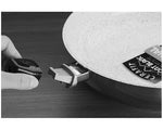 Charger l&#39;image dans la galerie, Blanc glacier poeles x3 - Batterie de cuisine - Maitighar
