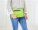 Charger l&#39;image dans la galerie, Maxi courses x2 - Sac - Maitighar
