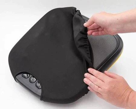 Belena active pro - Appareil de massage - Maitighar