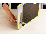 Charger l&#39;image dans la galerie, Tuttichefs x2 - Planche a decouper - Maitighar
