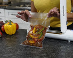 Charger l&#39;image dans la galerie, Starlyf vacuum sealer - Scelleuse sous vide - Maitighar
