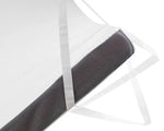 Charger l&#39;image dans la galerie, Eazzzy cube - Surmatelas réversible - Maitighar
