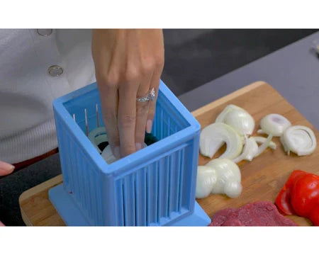 Evolucook deluxe - Four multifonction - Maitighar
