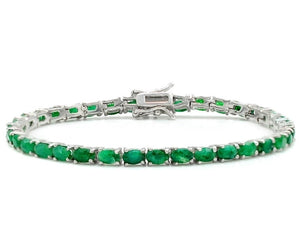 Duo bracelets riviere - Bracelet