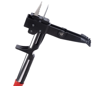 Desherbeur root slayer - Desherbeur
