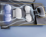 Charger l&#39;image dans la galerie, Belena air stretch - Tapis de massage - Maitighar
