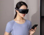 Charger l&#39;image dans la galerie, Calm eyes - Masque massage yeux
