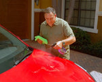 Charger l&#39;image dans la galerie, Shine and seal - Produit entretien voiture
