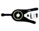 Charger l&#39;image dans la galerie, Nuactive - Appareil electrostimulation
