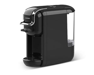 Multicaps - Machine à café