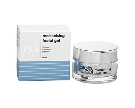 Proto-col cure collagene 4 mois - Anti-rides - Maitighar