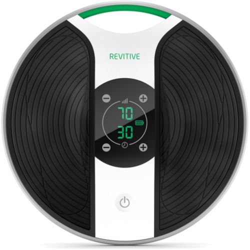 Stimulateur circulatoire Revitive Medic - Maitighar