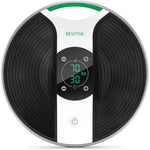 Charger l&#39;image dans la galerie, Stimulateur circulatoire Revitive Medic - Maitighar
