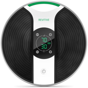 Stimulateur circulatoire Revitive Medic - Maitighar