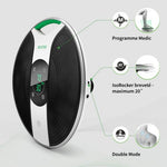 Charger l&#39;image dans la galerie, Stimulateur circulatoire Revitive Medic - Maitighar
