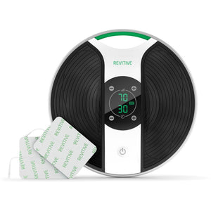 Stimulateur circulatoire Revitive Medic genou - Maitighar