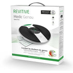 Charger l&#39;image dans la galerie, Stimulateur circulatoire Revitive Medic genou - Maitighar
