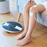 Charger l&#39;image dans la galerie, Stimulateur circulatoire Revitive Medic genou - Maitighar
