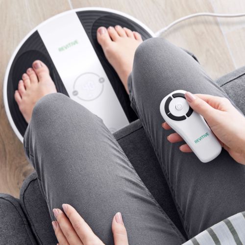Stimulateur circulatoire Revitive Pro santé - Maitighar