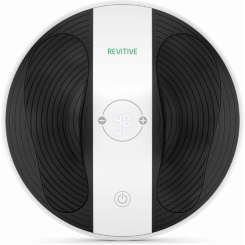 Stimulateur circulatoire Revitive Pro santé - Maitighar